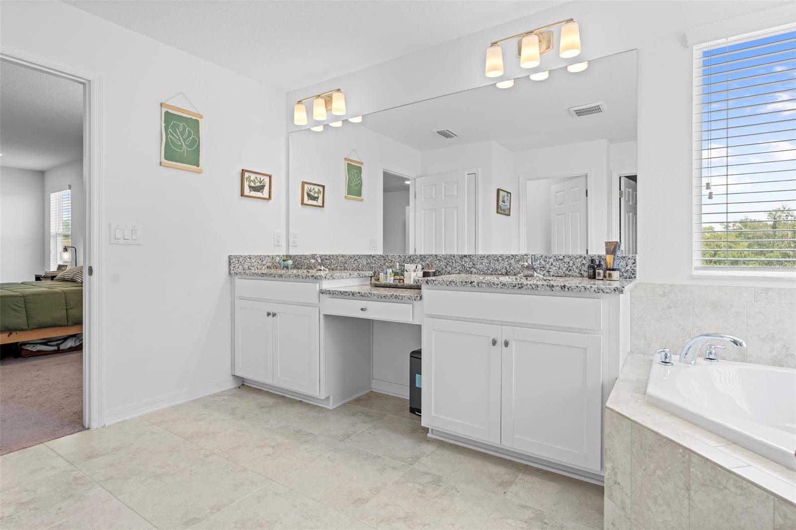 12107 NOUVEAU AVE, SPRING HILL, FL, 34610