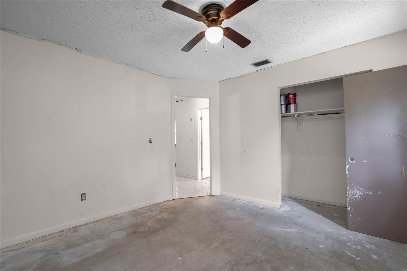 1561 NW 21ST ST, CRYSTAL RIVER, FL, 34428