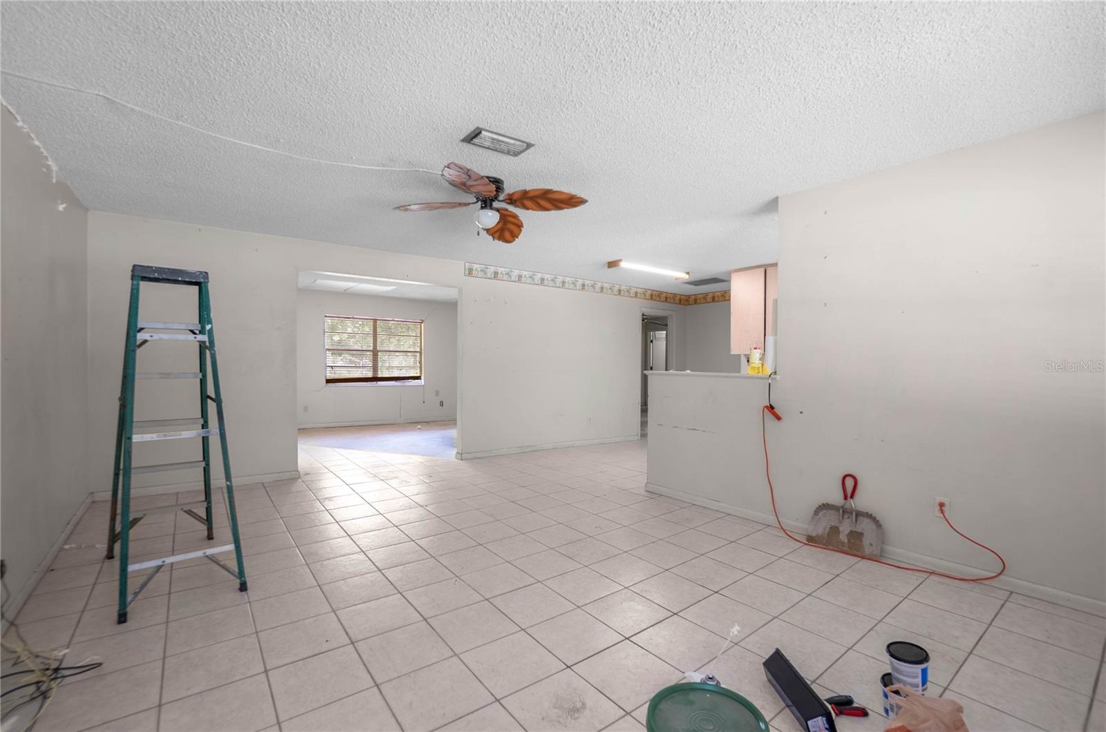 1561 NW 21ST ST, CRYSTAL RIVER, FL, 34428