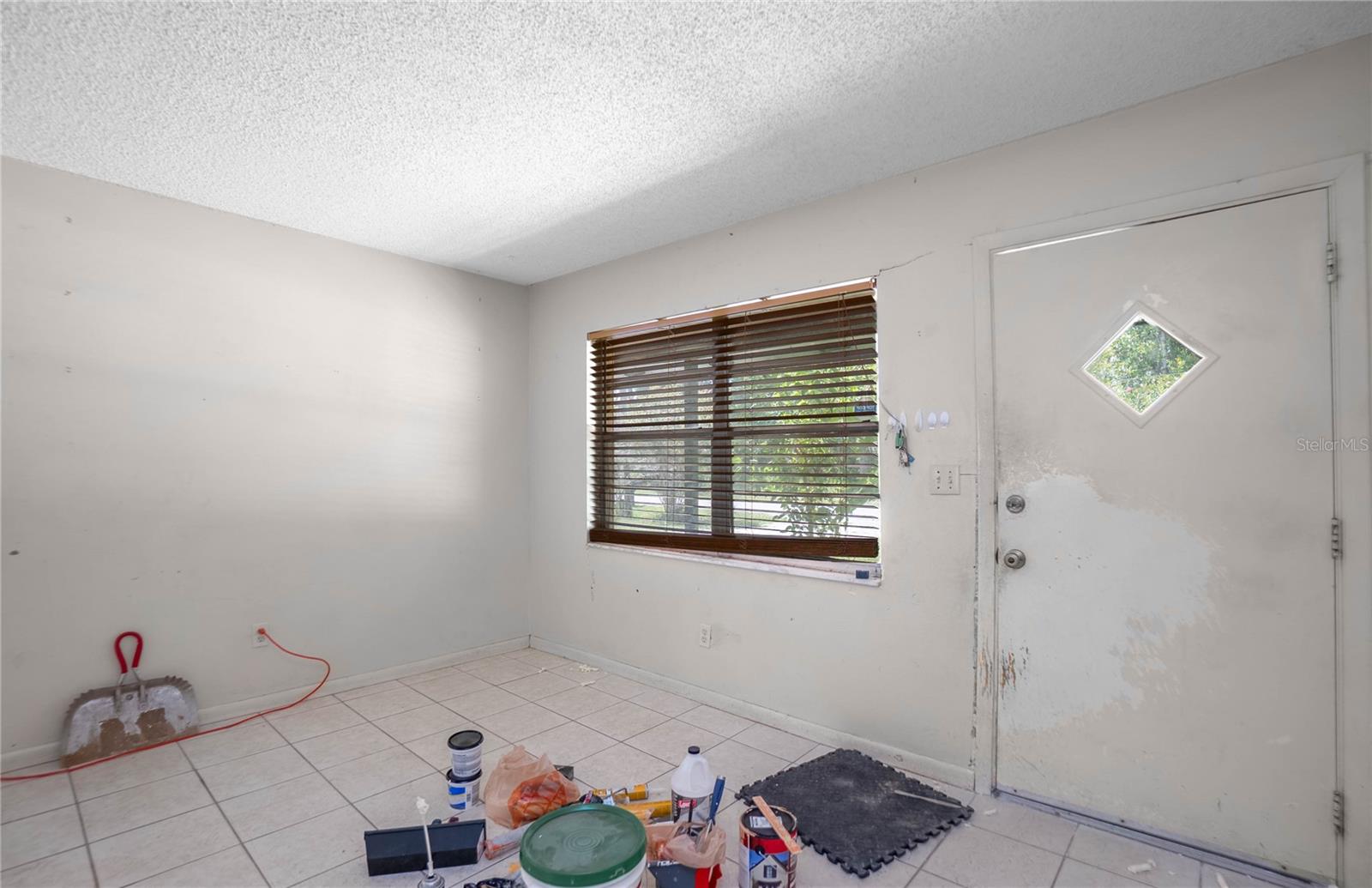 1561 NW 21ST ST, CRYSTAL RIVER, FL, 34428