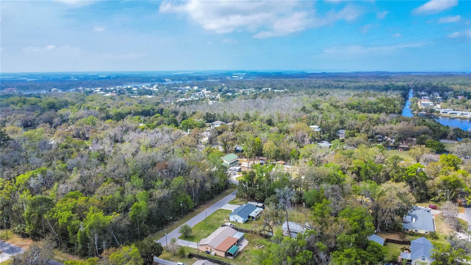 1561 NW 21ST ST, CRYSTAL RIVER, FL, 34428