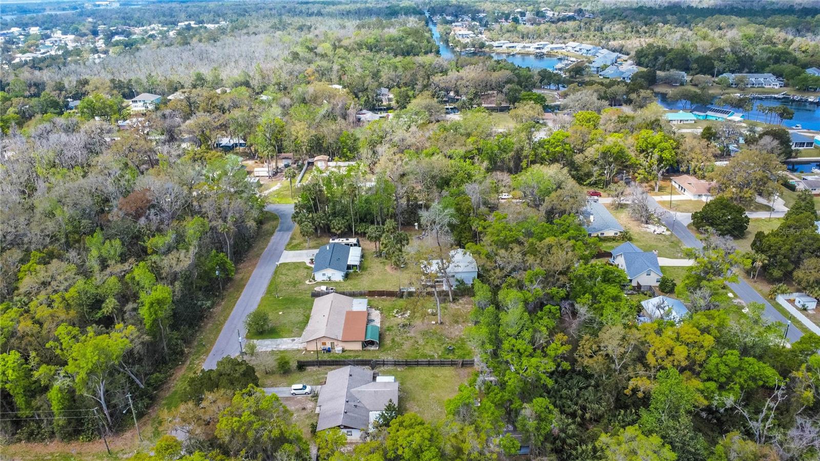 1561 NW 21ST ST, CRYSTAL RIVER, FL, 34428