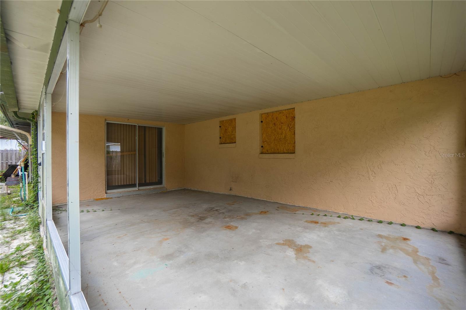 1561 NW 21ST ST, CRYSTAL RIVER, FL, 34428