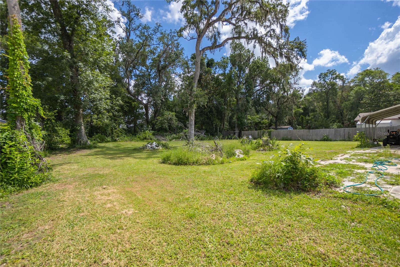 1561 NW 21ST ST, CRYSTAL RIVER, FL, 34428