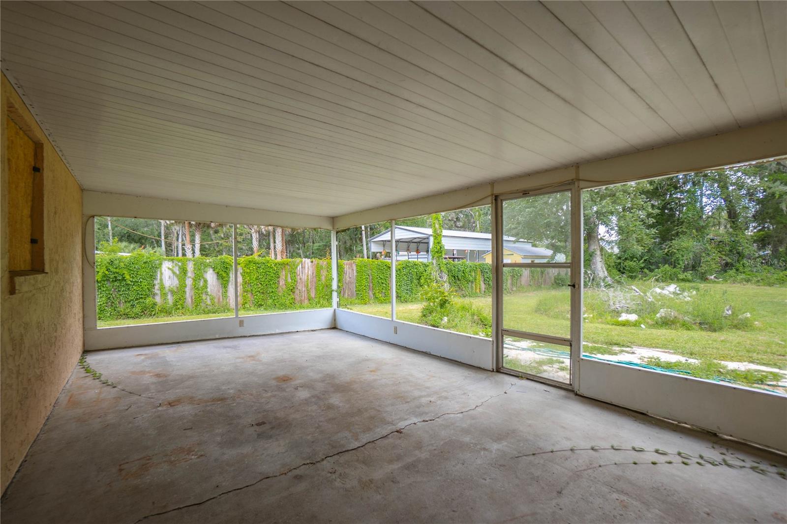 1561 NW 21ST ST, CRYSTAL RIVER, FL, 34428