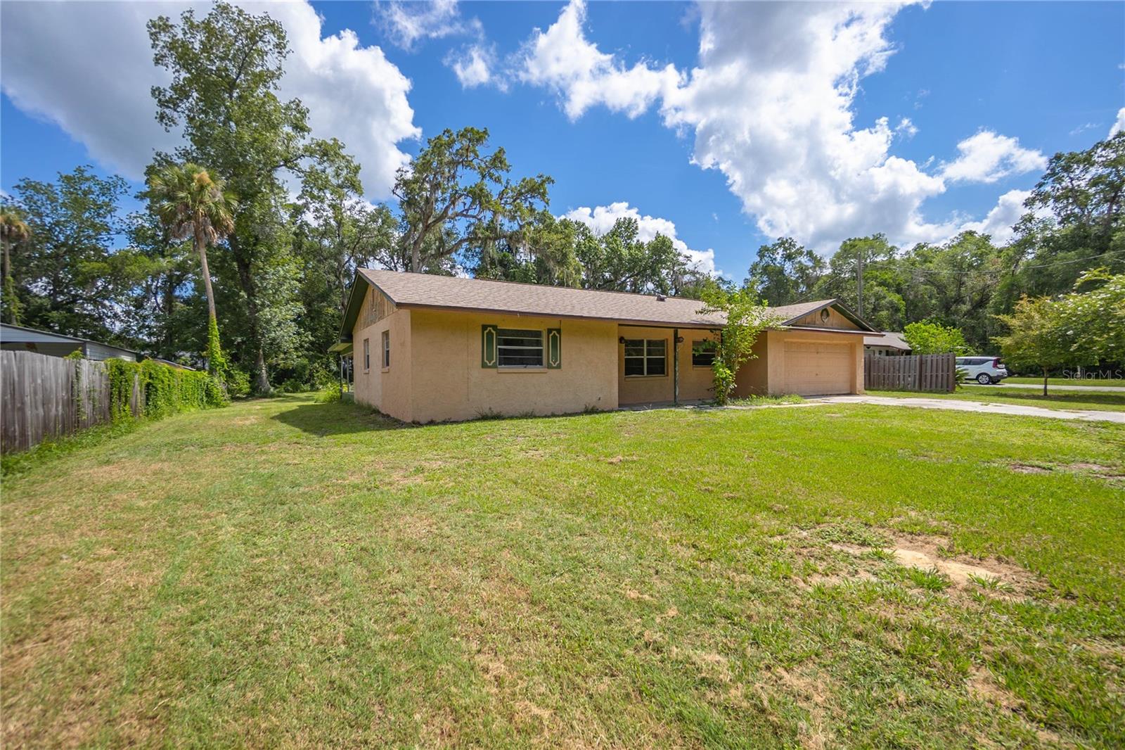 1561 NW 21ST ST, CRYSTAL RIVER, FL, 34428