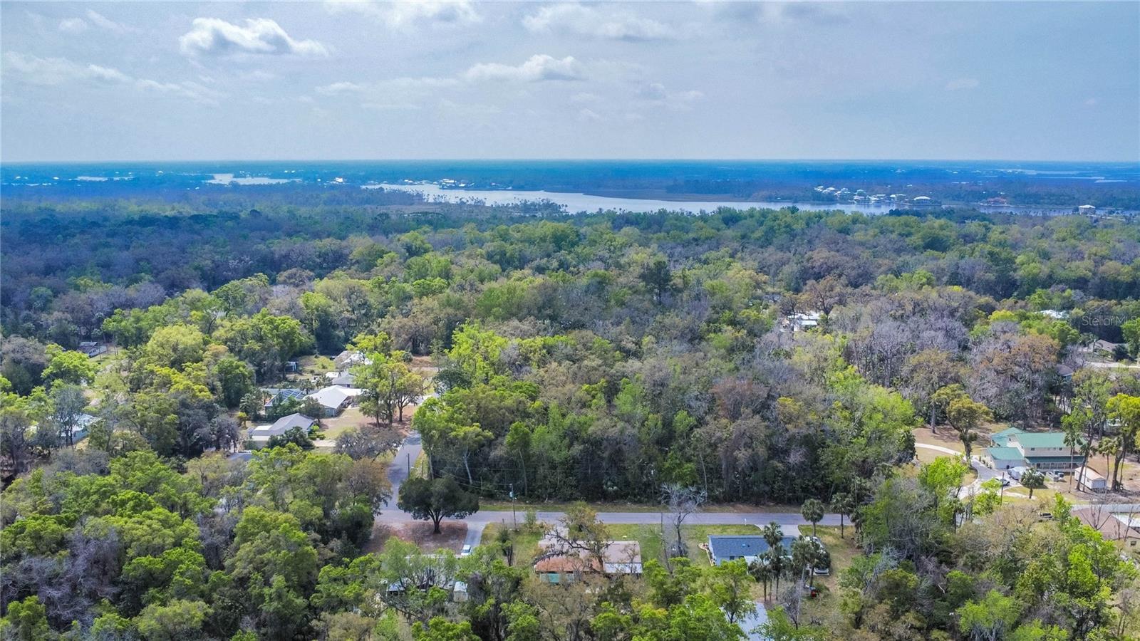 1561 NW 21ST ST, CRYSTAL RIVER, FL, 34428