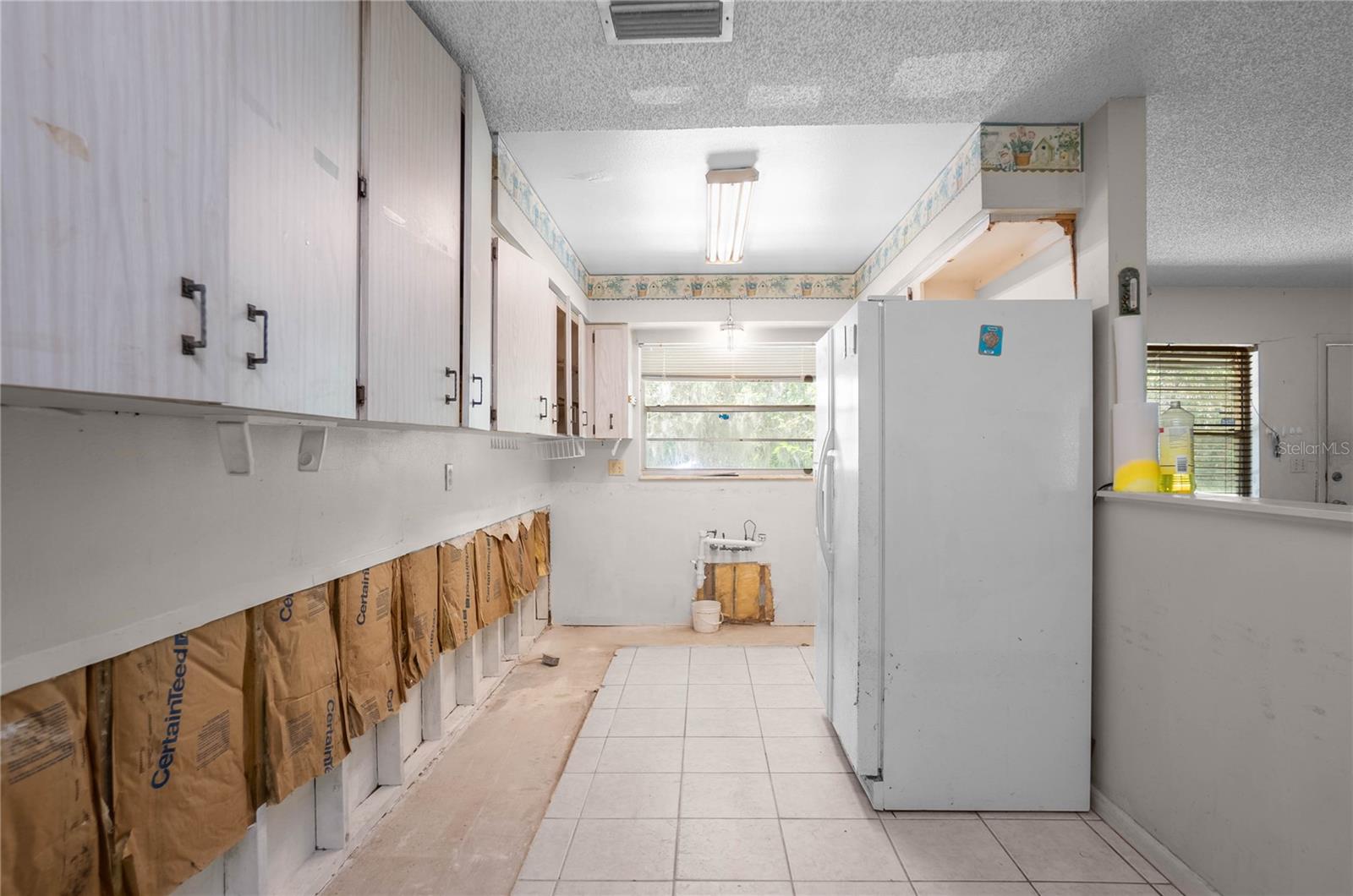 1561 NW 21ST ST, CRYSTAL RIVER, FL, 34428
