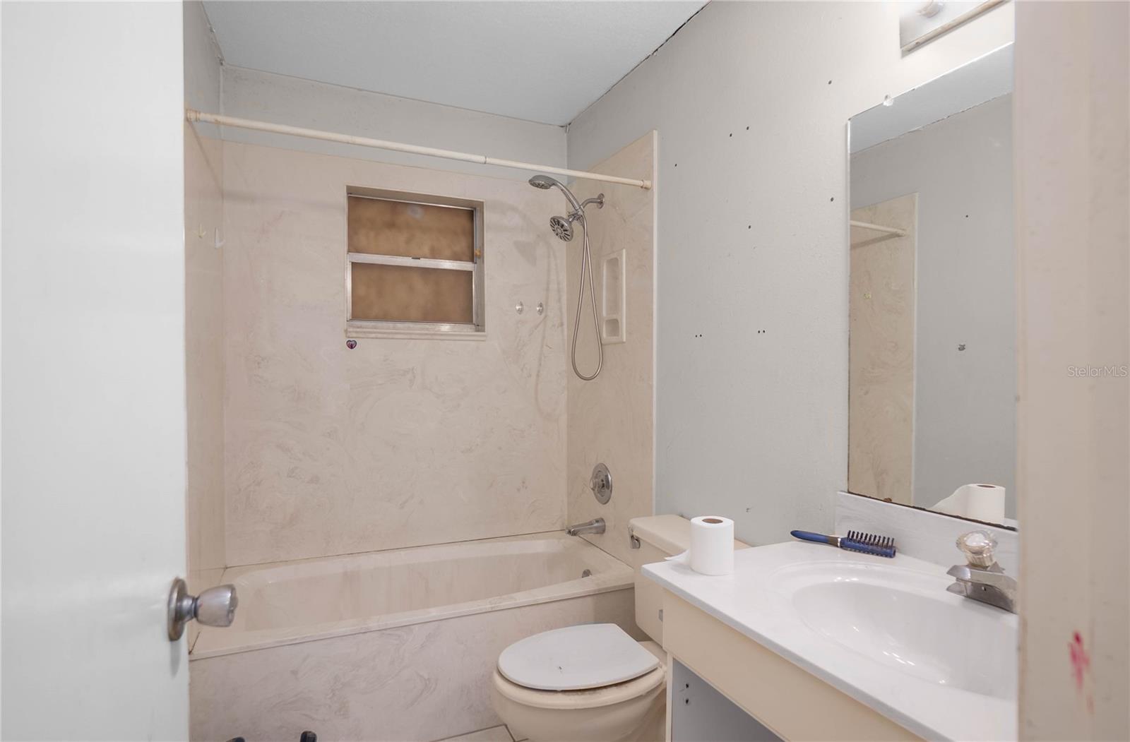 1561 NW 21ST ST, CRYSTAL RIVER, FL, 34428
