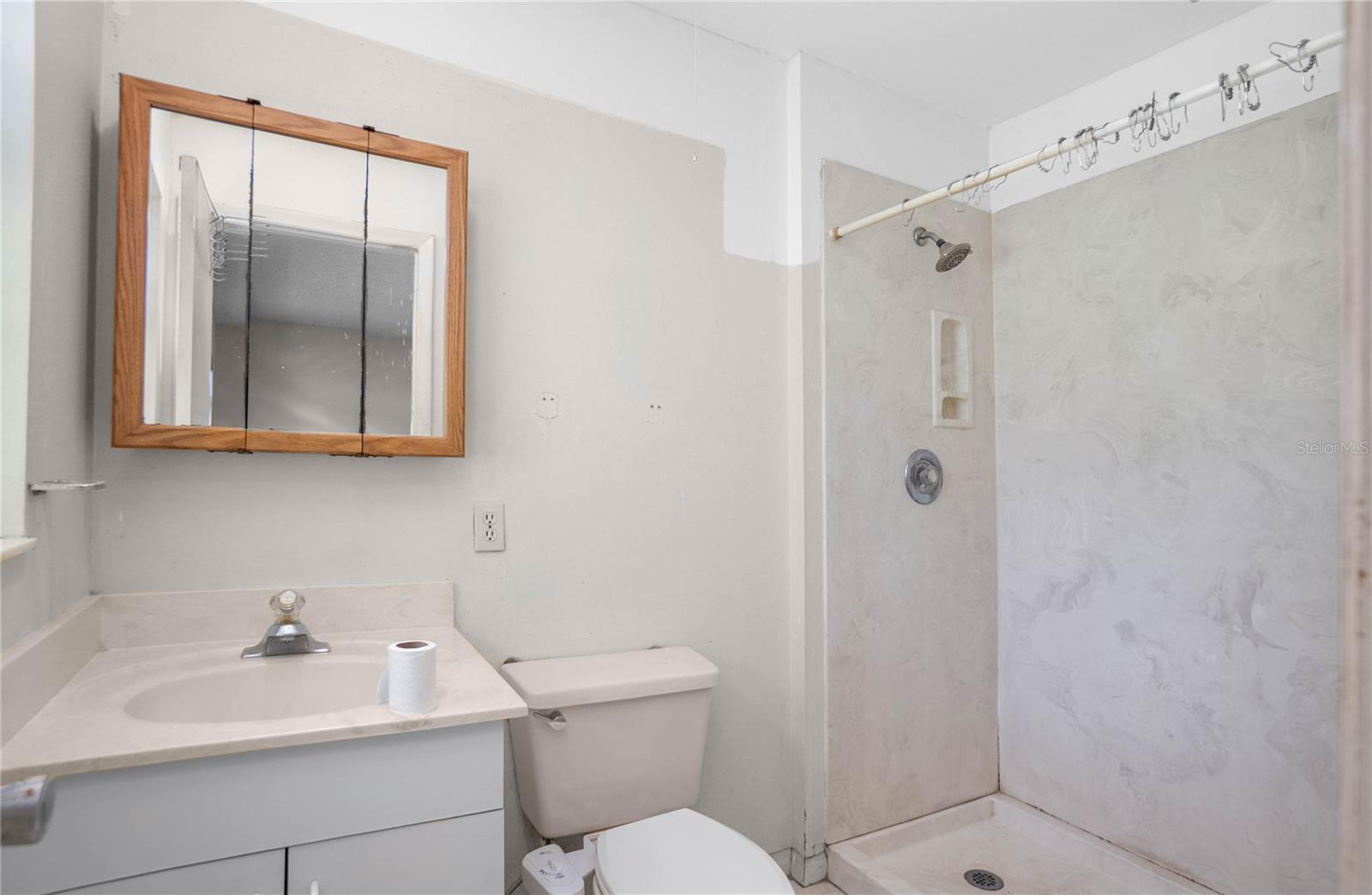 1561 NW 21ST ST, CRYSTAL RIVER, FL, 34428