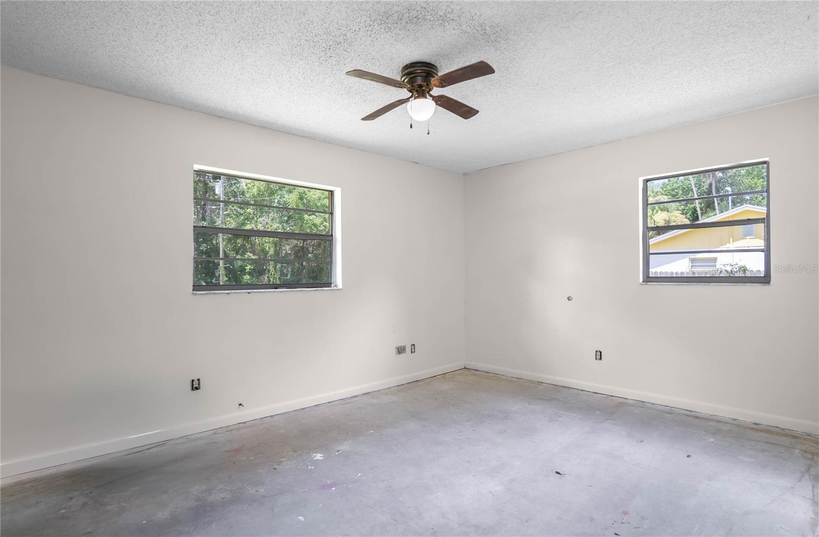 1561 NW 21ST ST, CRYSTAL RIVER, FL, 34428