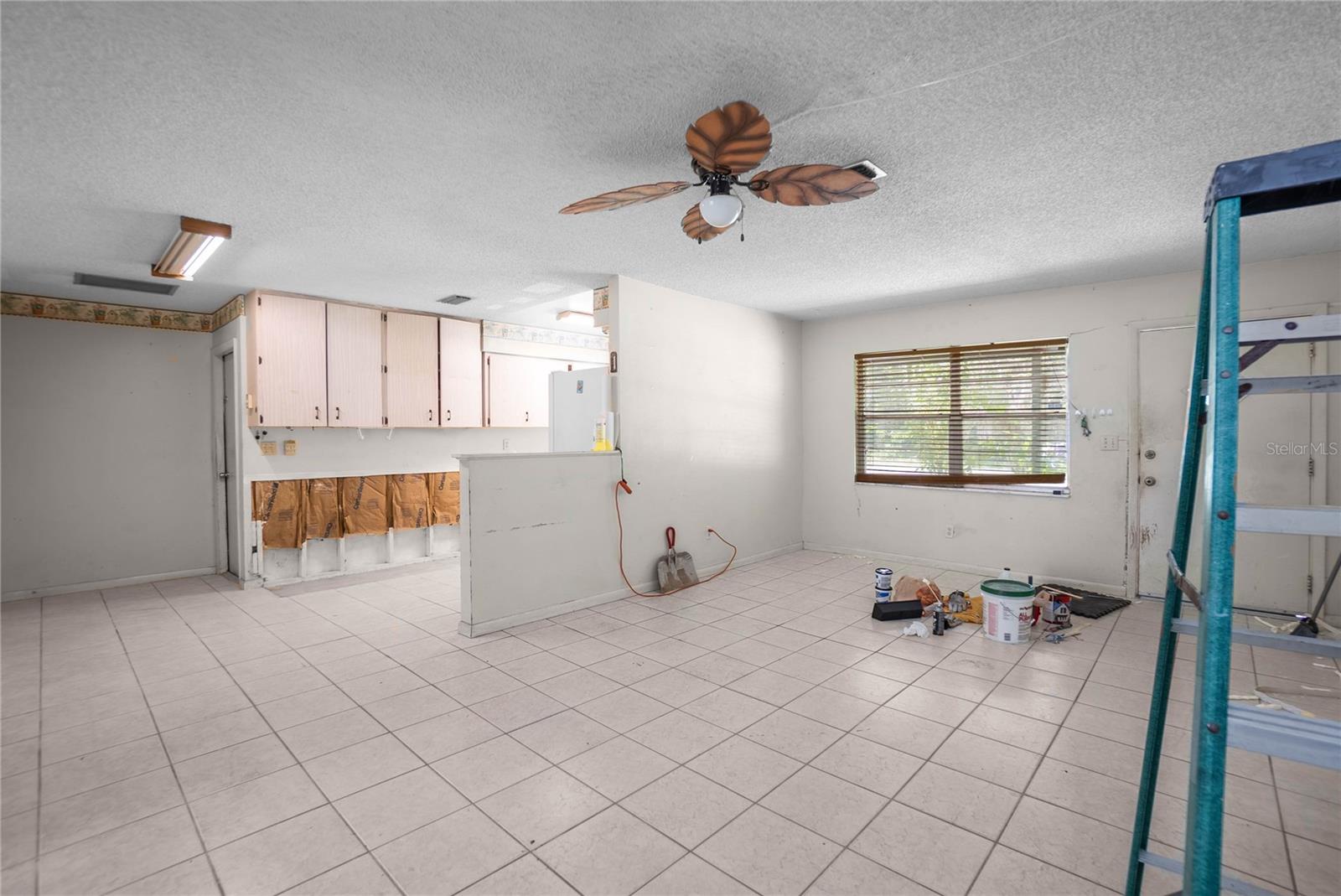 1561 NW 21ST ST, CRYSTAL RIVER, FL, 34428