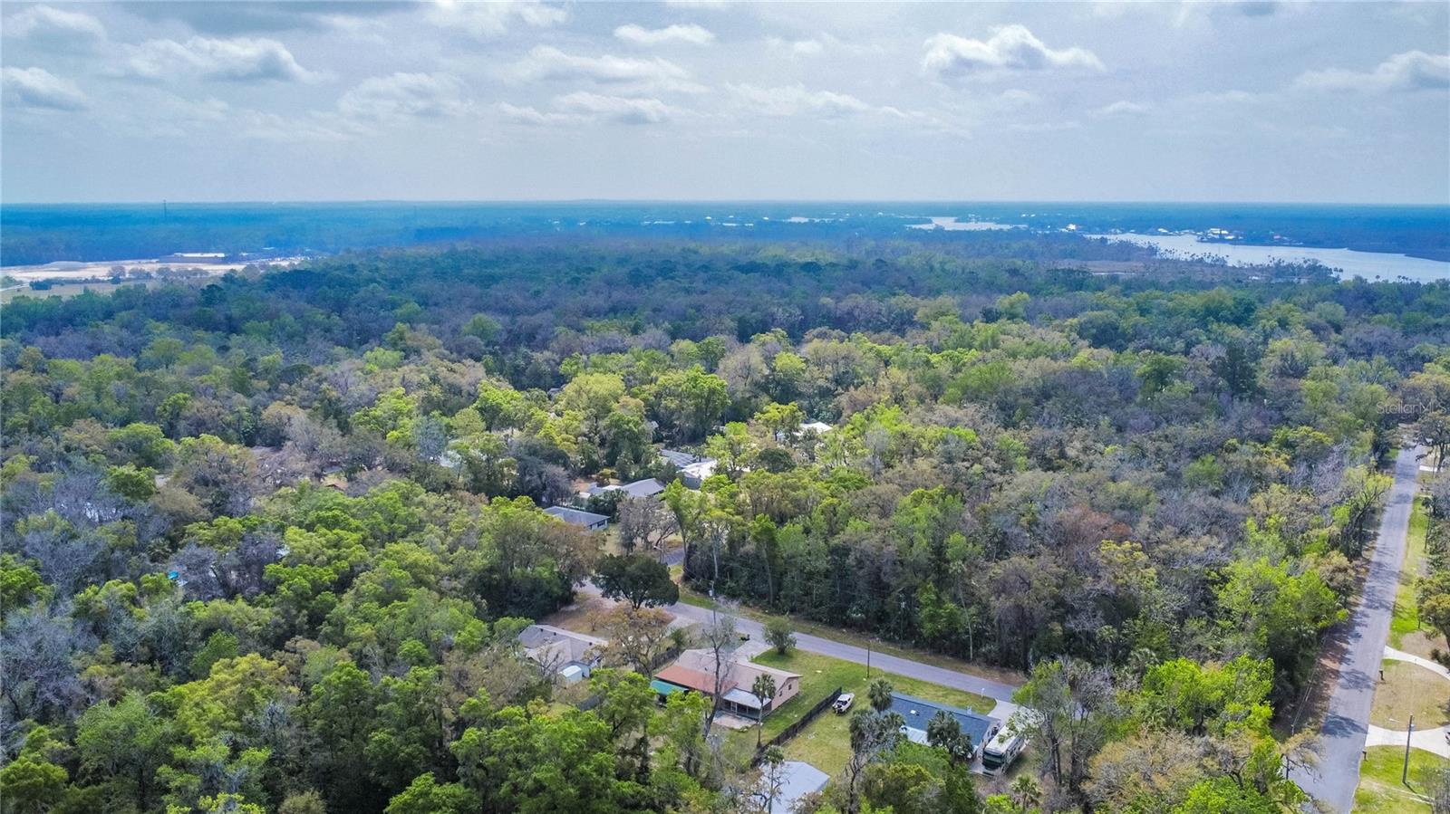 1561 NW 21ST ST, CRYSTAL RIVER, FL, 34428