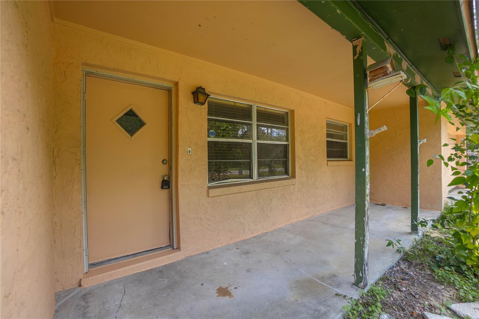 1561 NW 21ST ST, CRYSTAL RIVER, FL, 34428