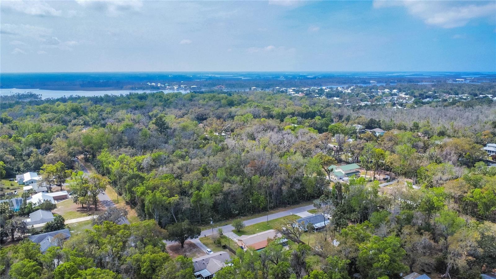 1561 NW 21ST ST, CRYSTAL RIVER, FL, 34428