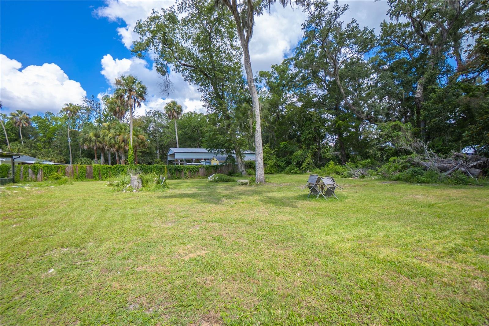 1561 NW 21ST ST, CRYSTAL RIVER, FL, 34428