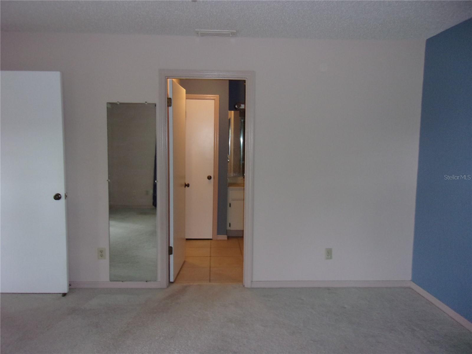 402 LA JOLLA AVE, SUN CITY CENTER, FL, 33573