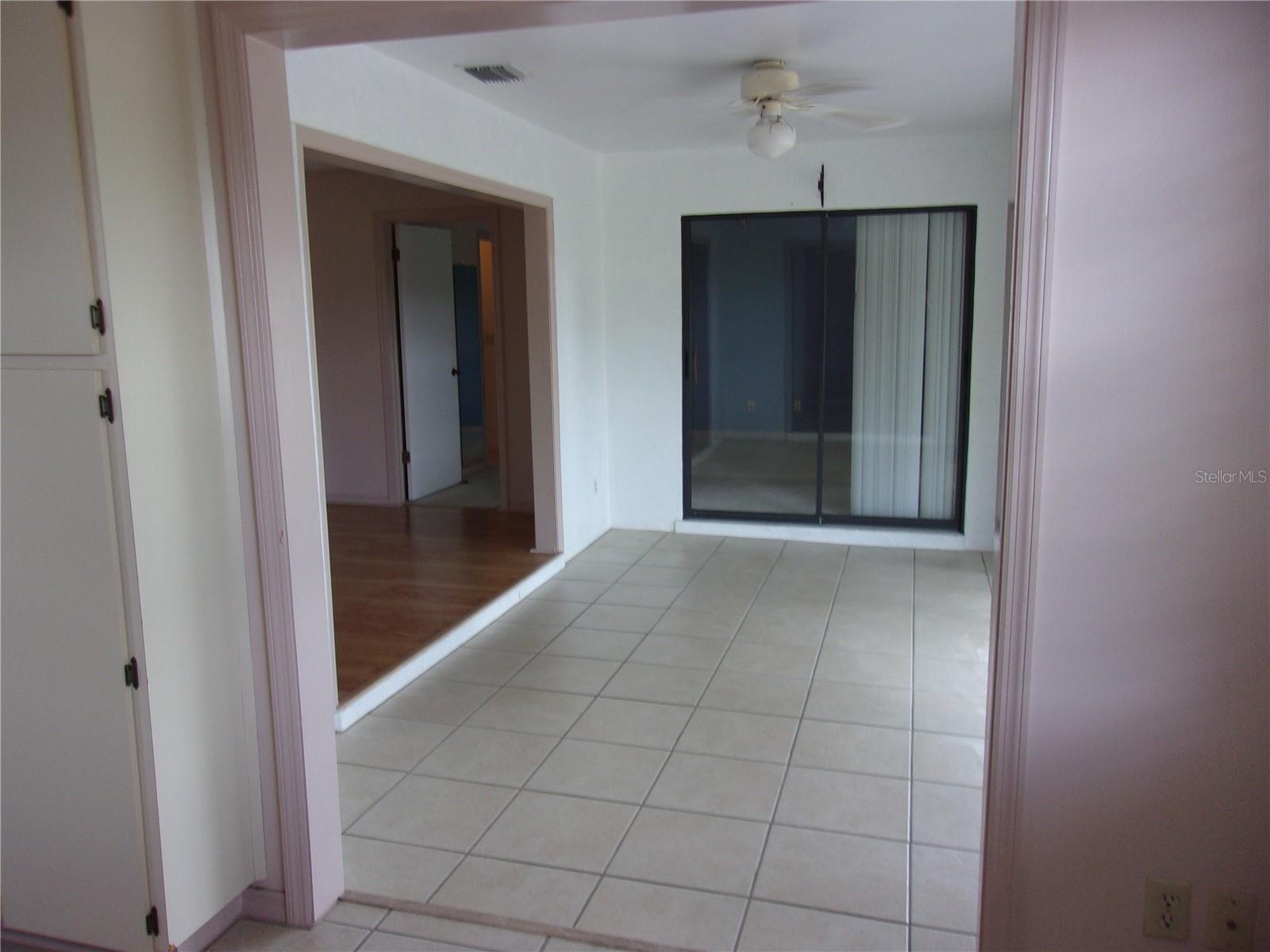 402 LA JOLLA AVE, SUN CITY CENTER, FL, 33573
