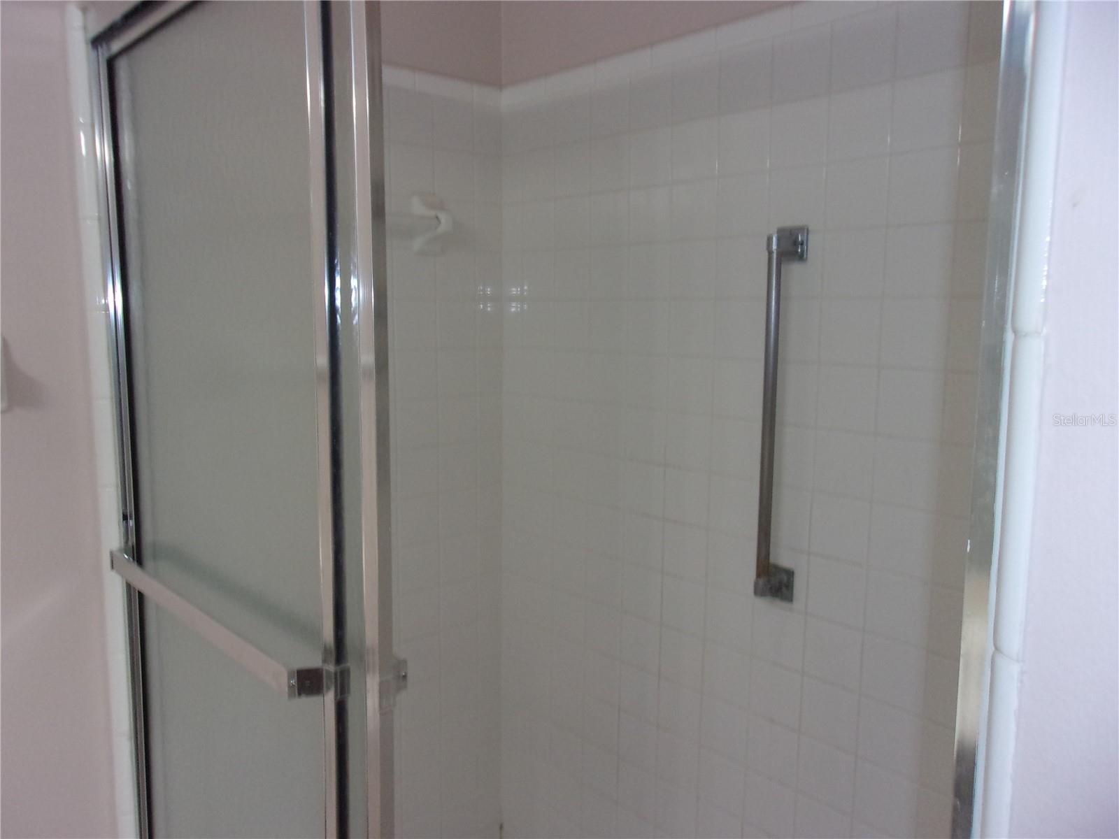 402 LA JOLLA AVE, SUN CITY CENTER, FL, 33573