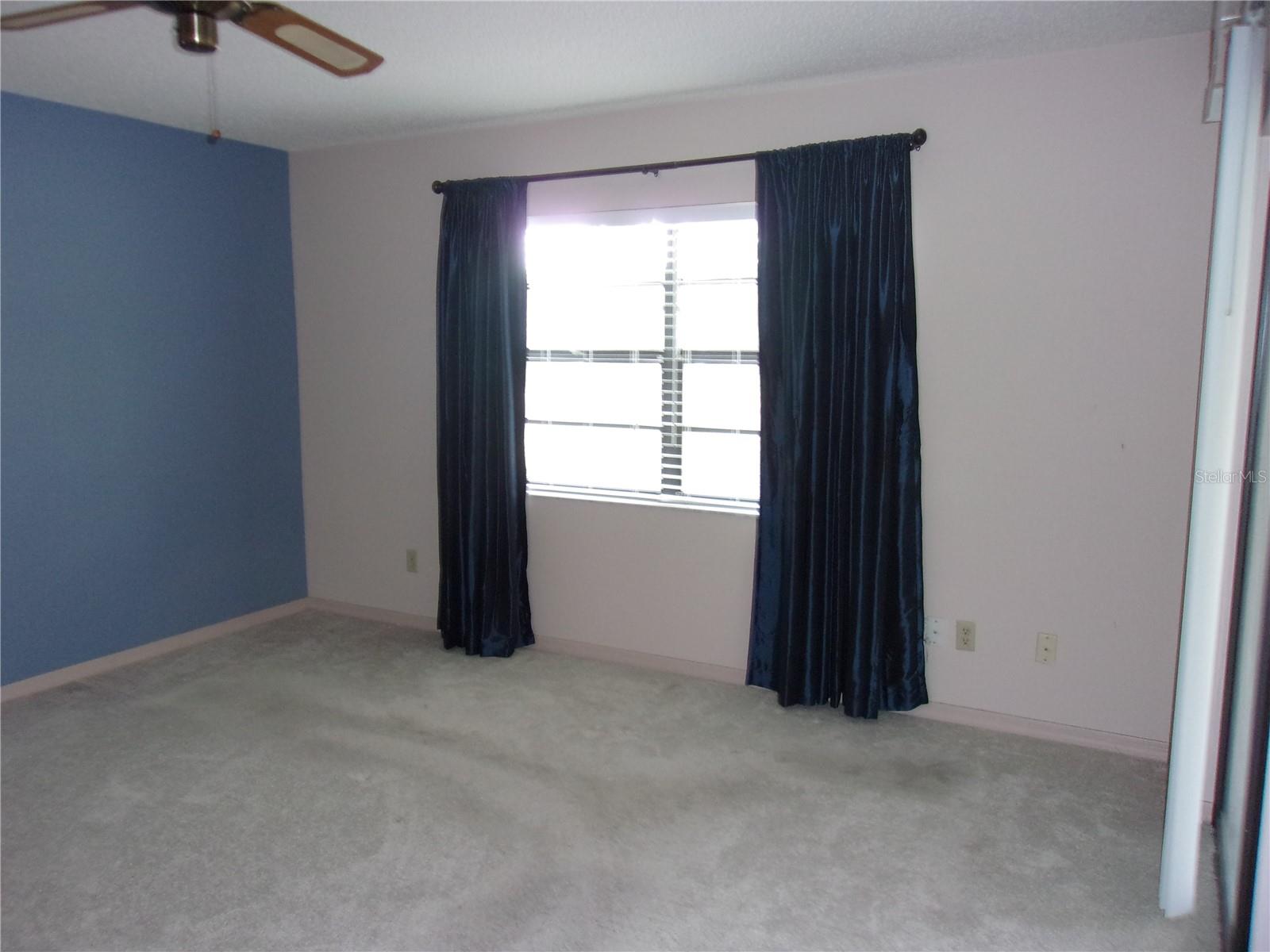 402 LA JOLLA AVE, SUN CITY CENTER, FL, 33573