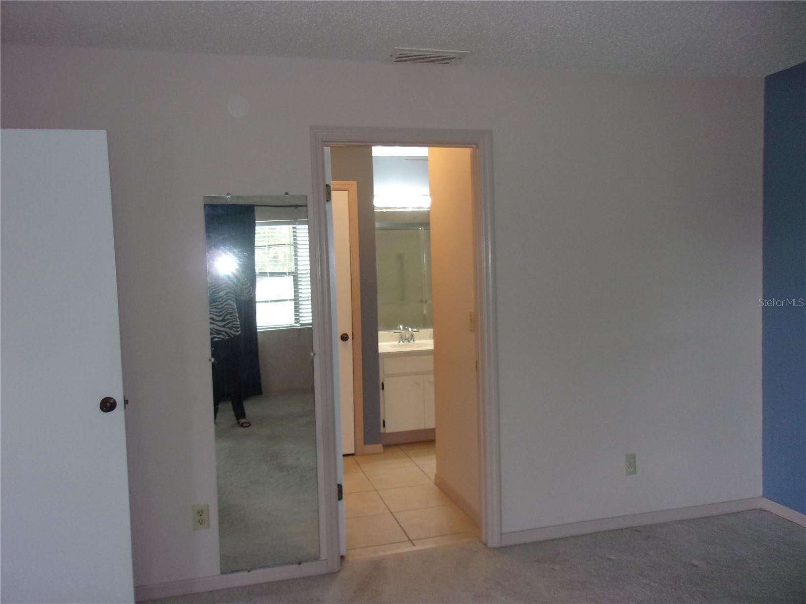 402 LA JOLLA AVE, SUN CITY CENTER, FL, 33573