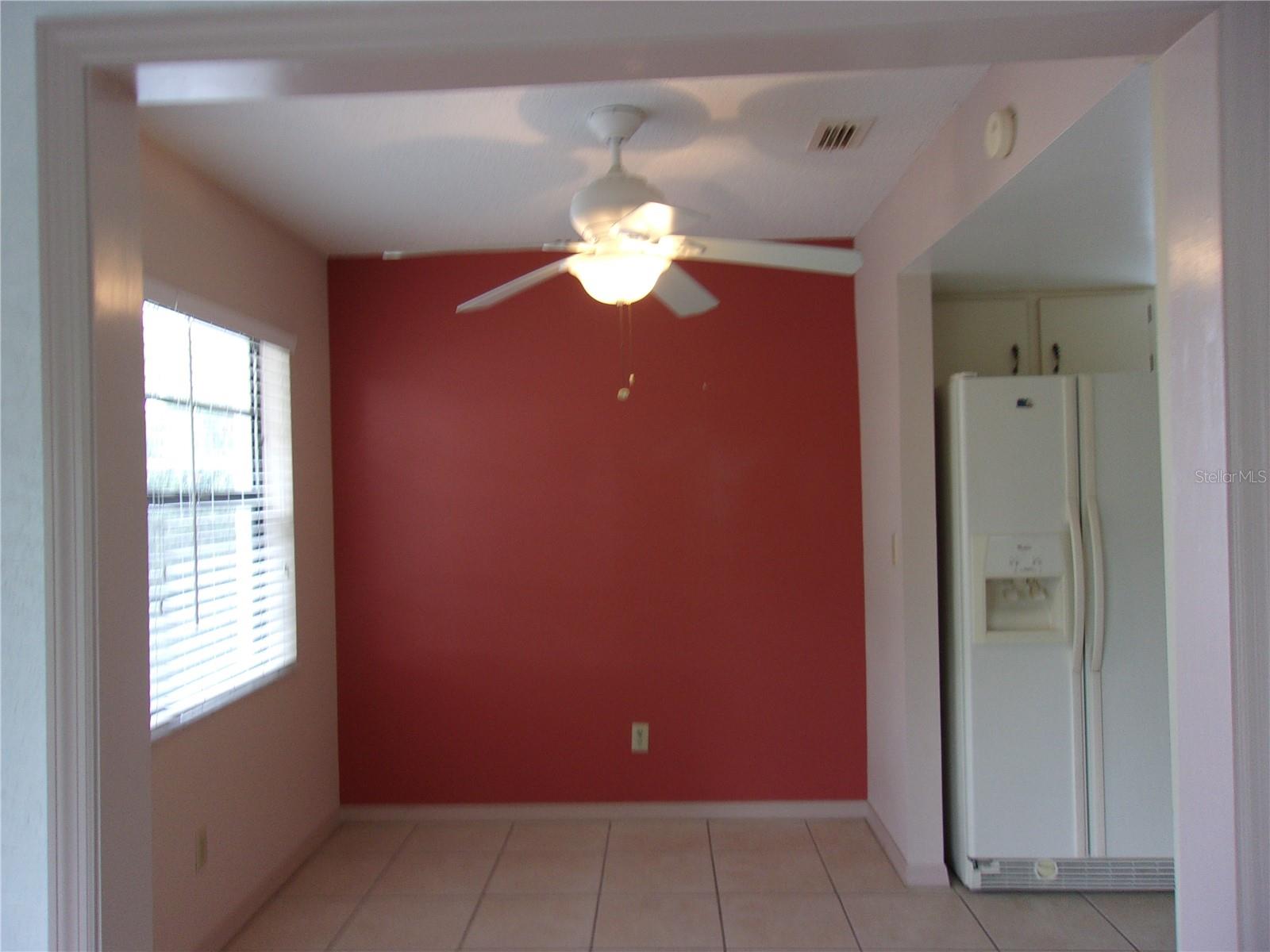 402 LA JOLLA AVE, SUN CITY CENTER, FL, 33573