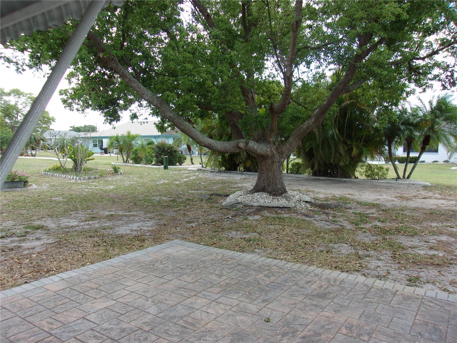 402 LA JOLLA AVE, SUN CITY CENTER, FL, 33573