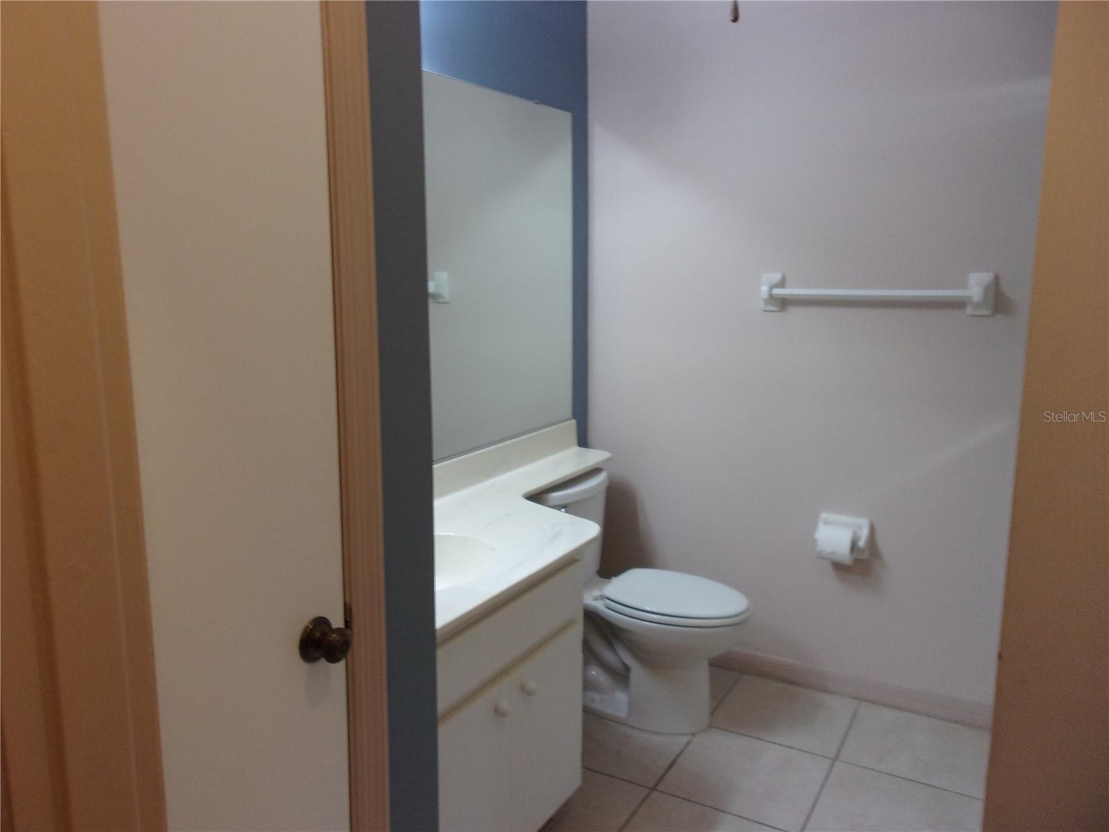 402 LA JOLLA AVE, SUN CITY CENTER, FL, 33573