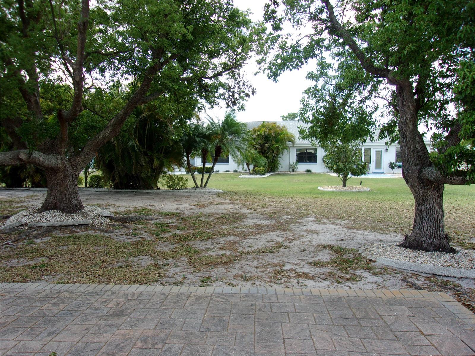 402 LA JOLLA AVE, SUN CITY CENTER, FL, 33573