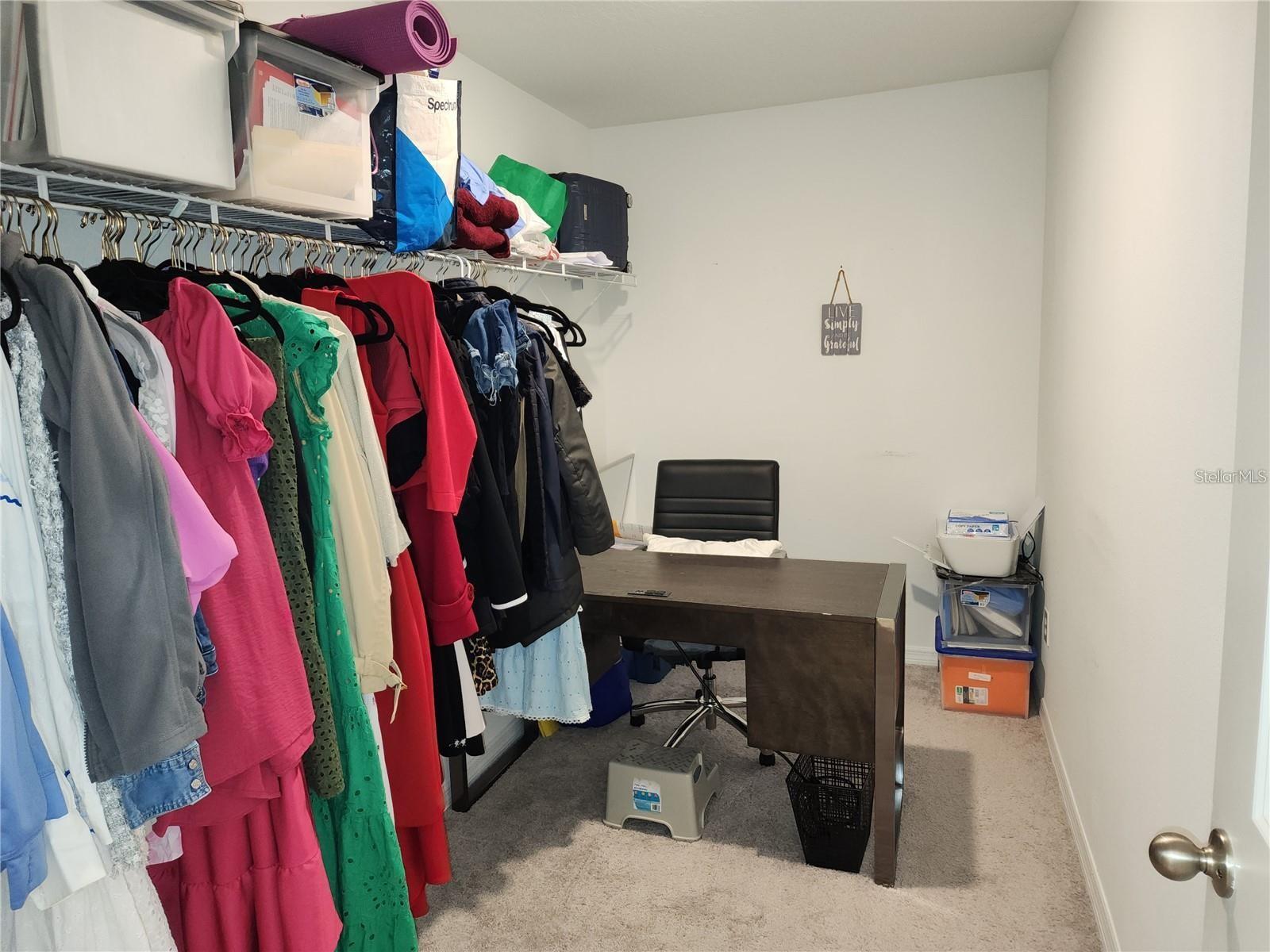 3020 WATER SPRITE ST, ORLANDO, FL, 32808