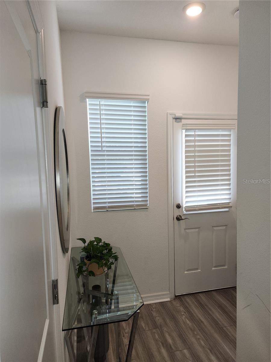 3020 WATER SPRITE ST, ORLANDO, FL, 32808
