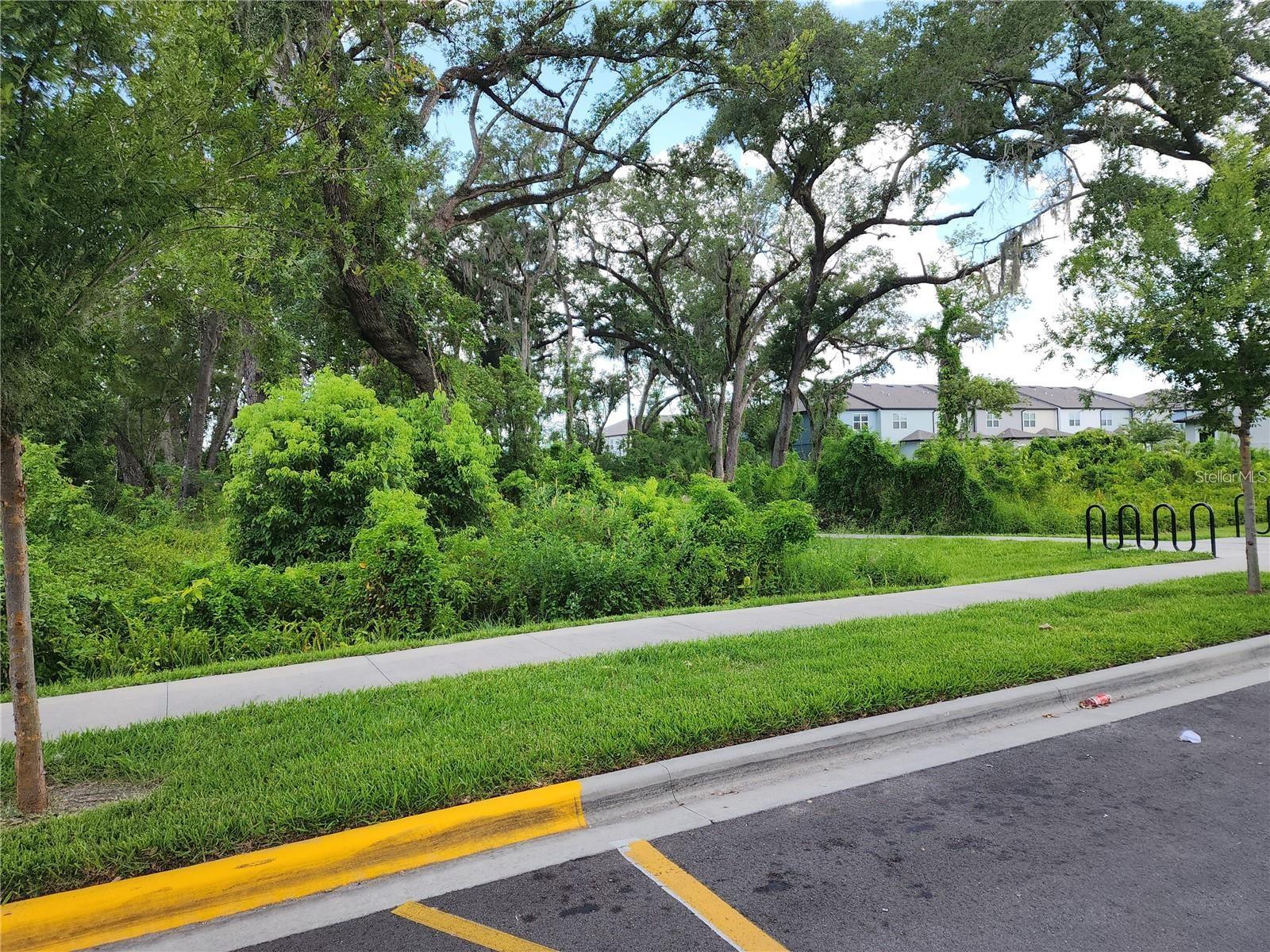 3020 WATER SPRITE ST, ORLANDO, FL, 32808