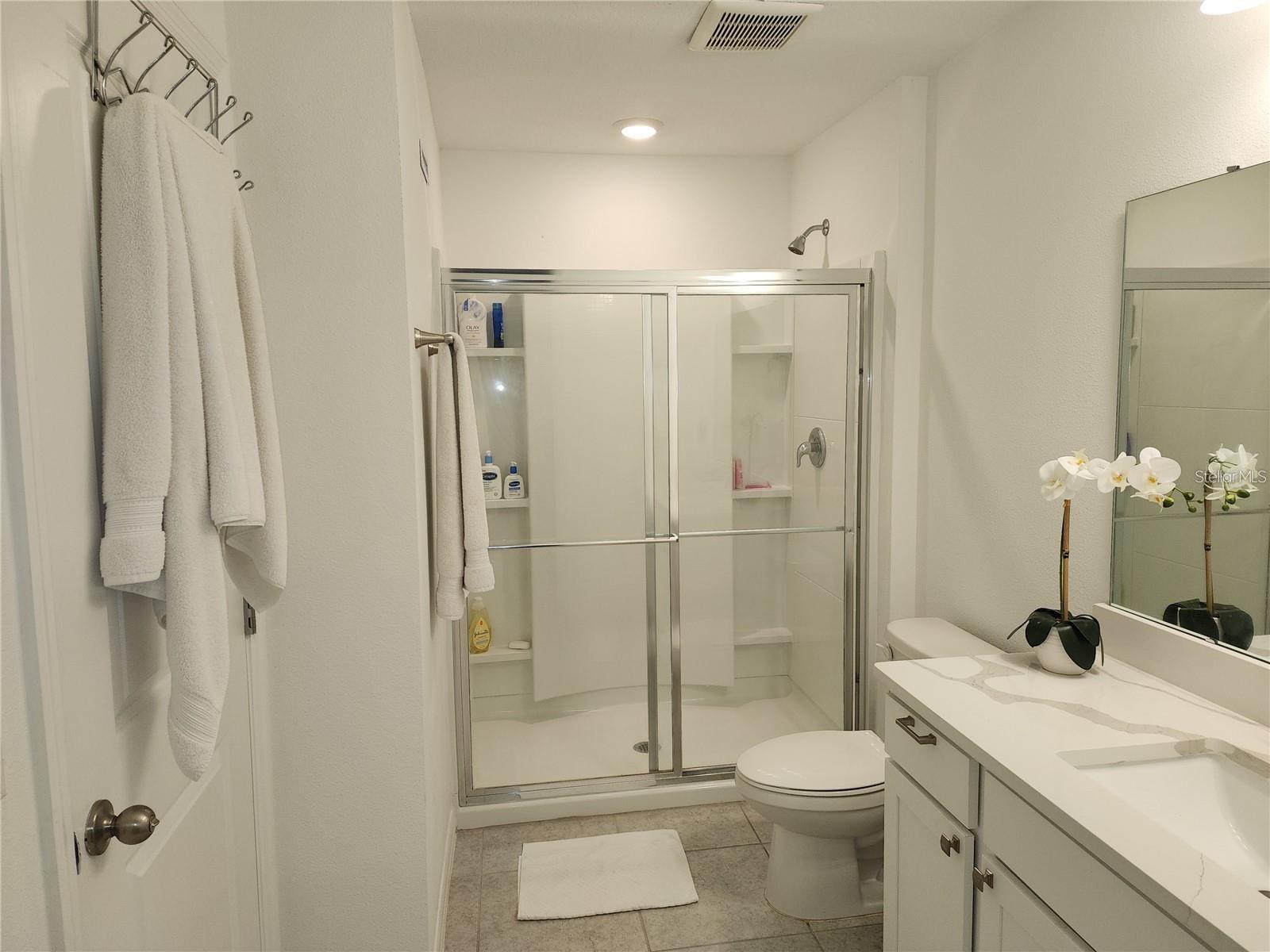 3020 WATER SPRITE ST, ORLANDO, FL, 32808