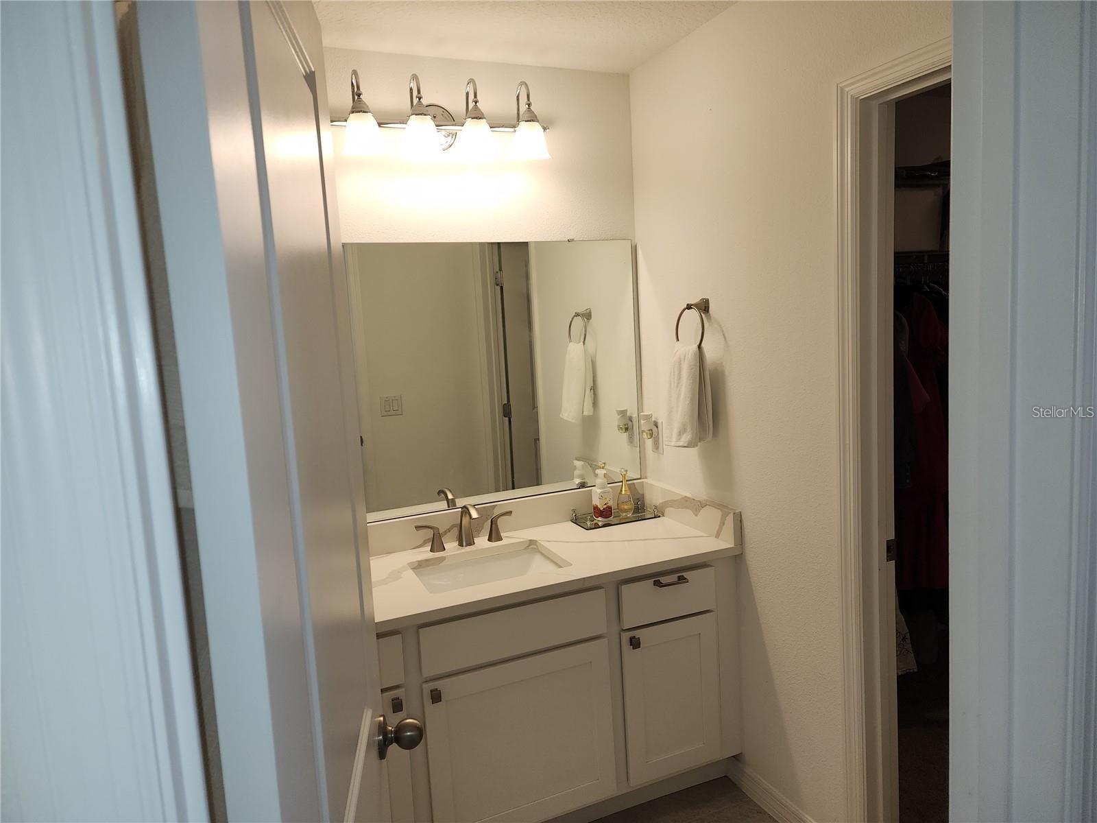 3020 WATER SPRITE ST, ORLANDO, FL, 32808