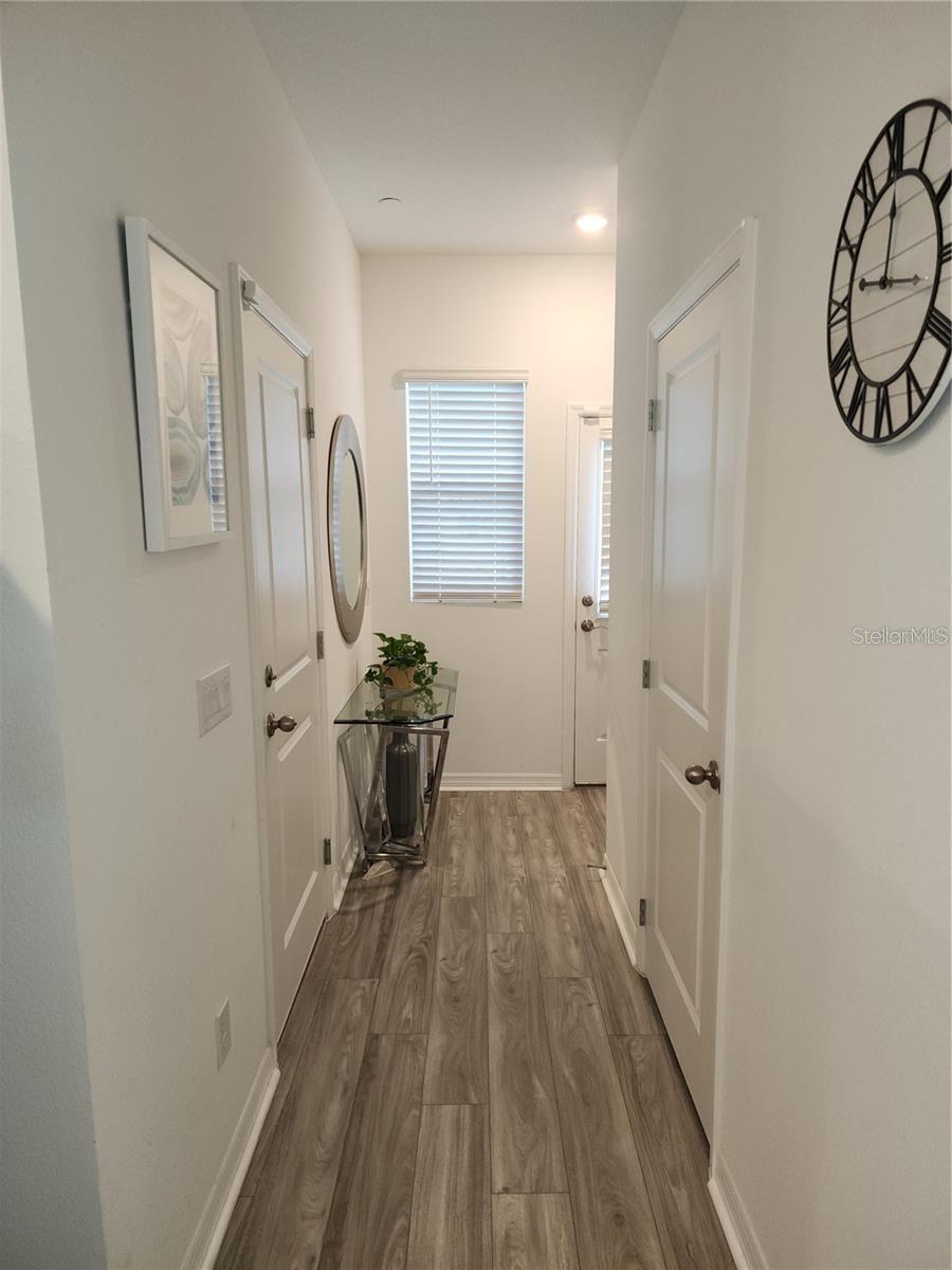3020 WATER SPRITE ST, ORLANDO, FL, 32808
