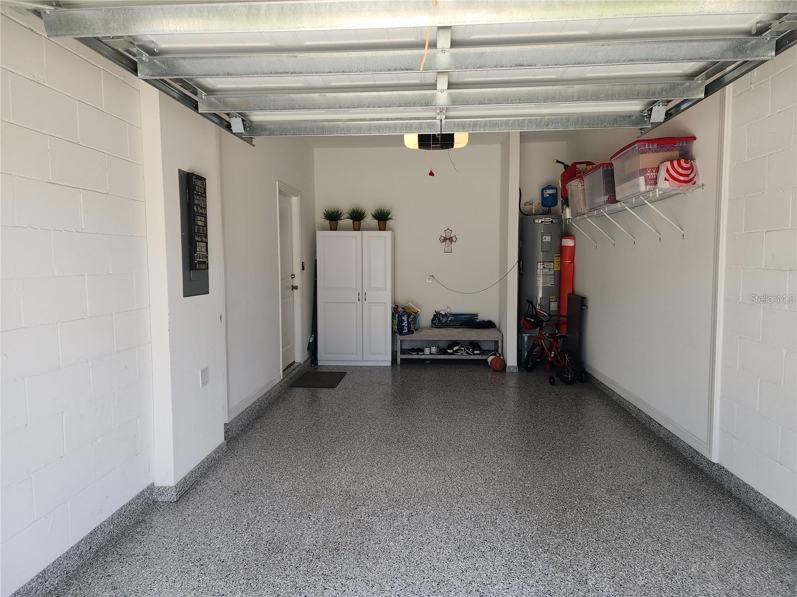 3020 WATER SPRITE ST, ORLANDO, FL, 32808