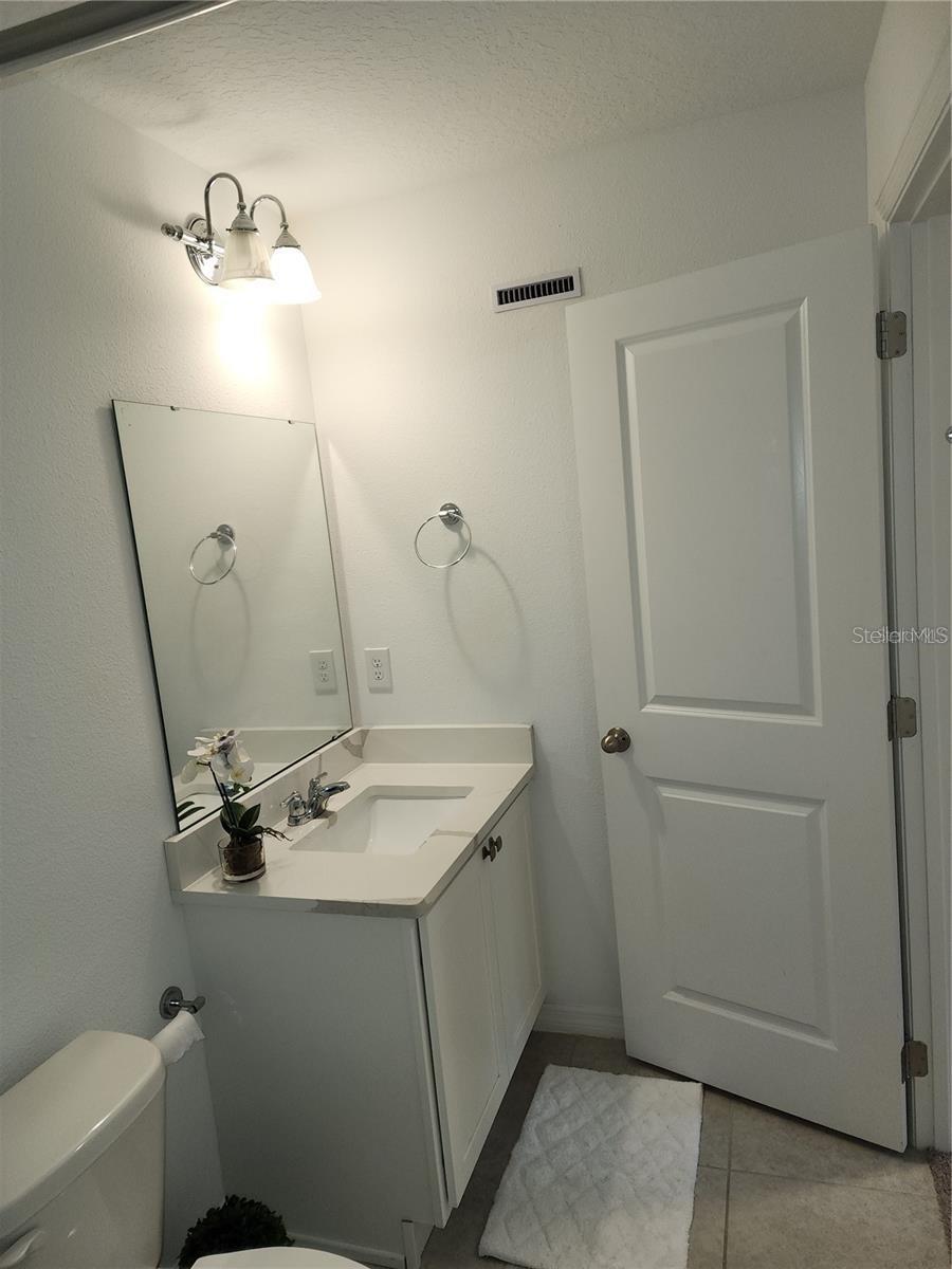 3020 WATER SPRITE ST, ORLANDO, FL, 32808