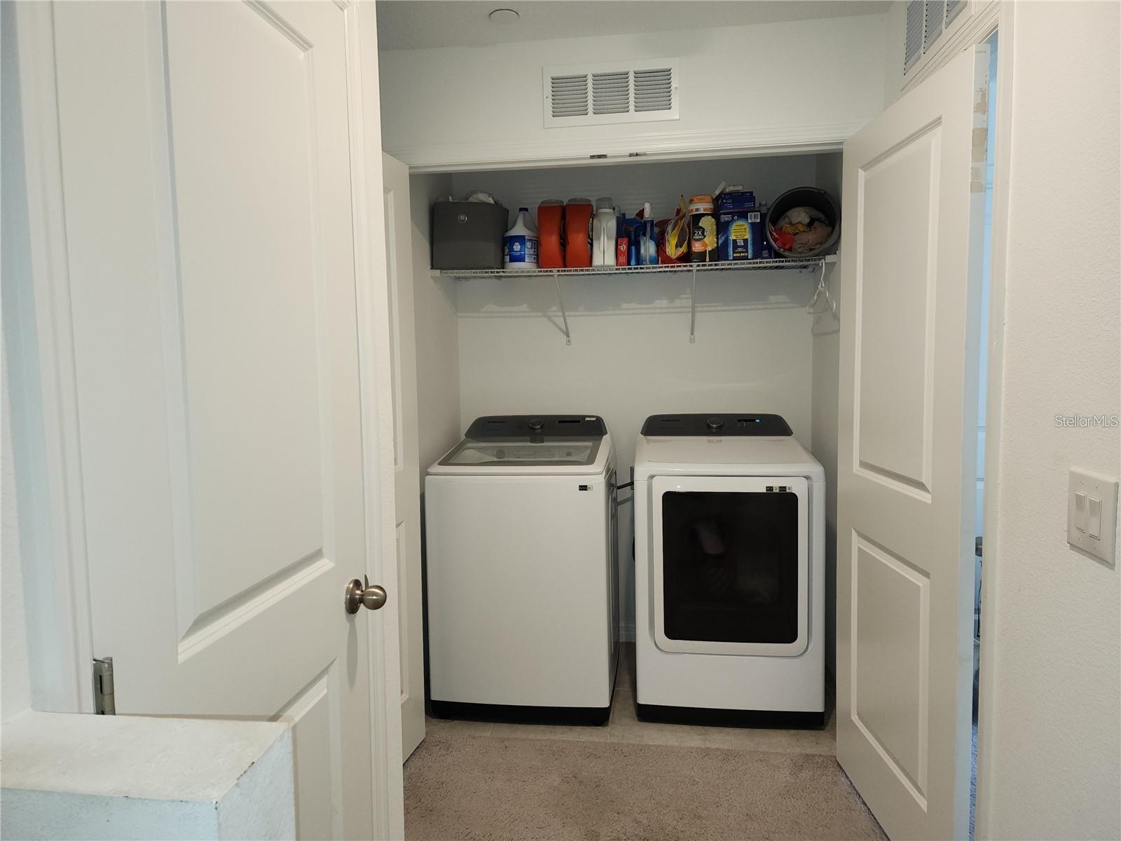 3020 WATER SPRITE ST, ORLANDO, FL, 32808