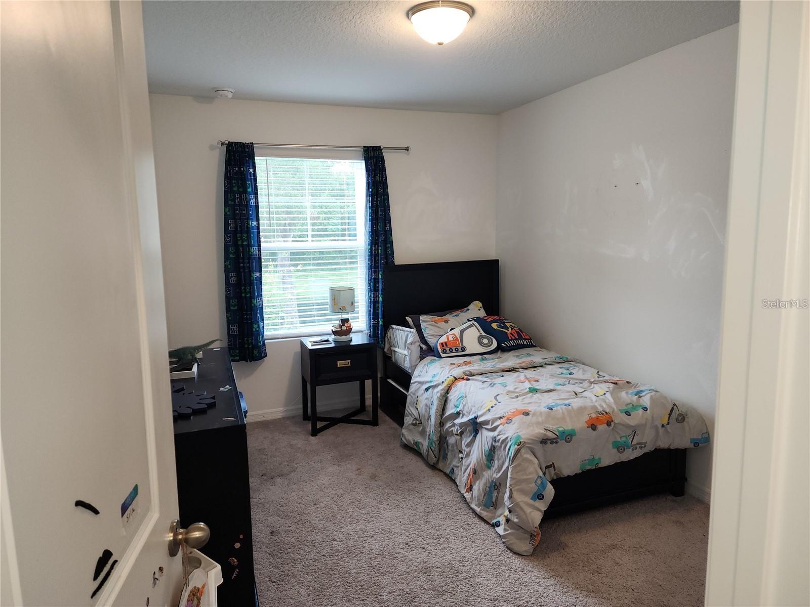 3020 WATER SPRITE ST, ORLANDO, FL, 32808