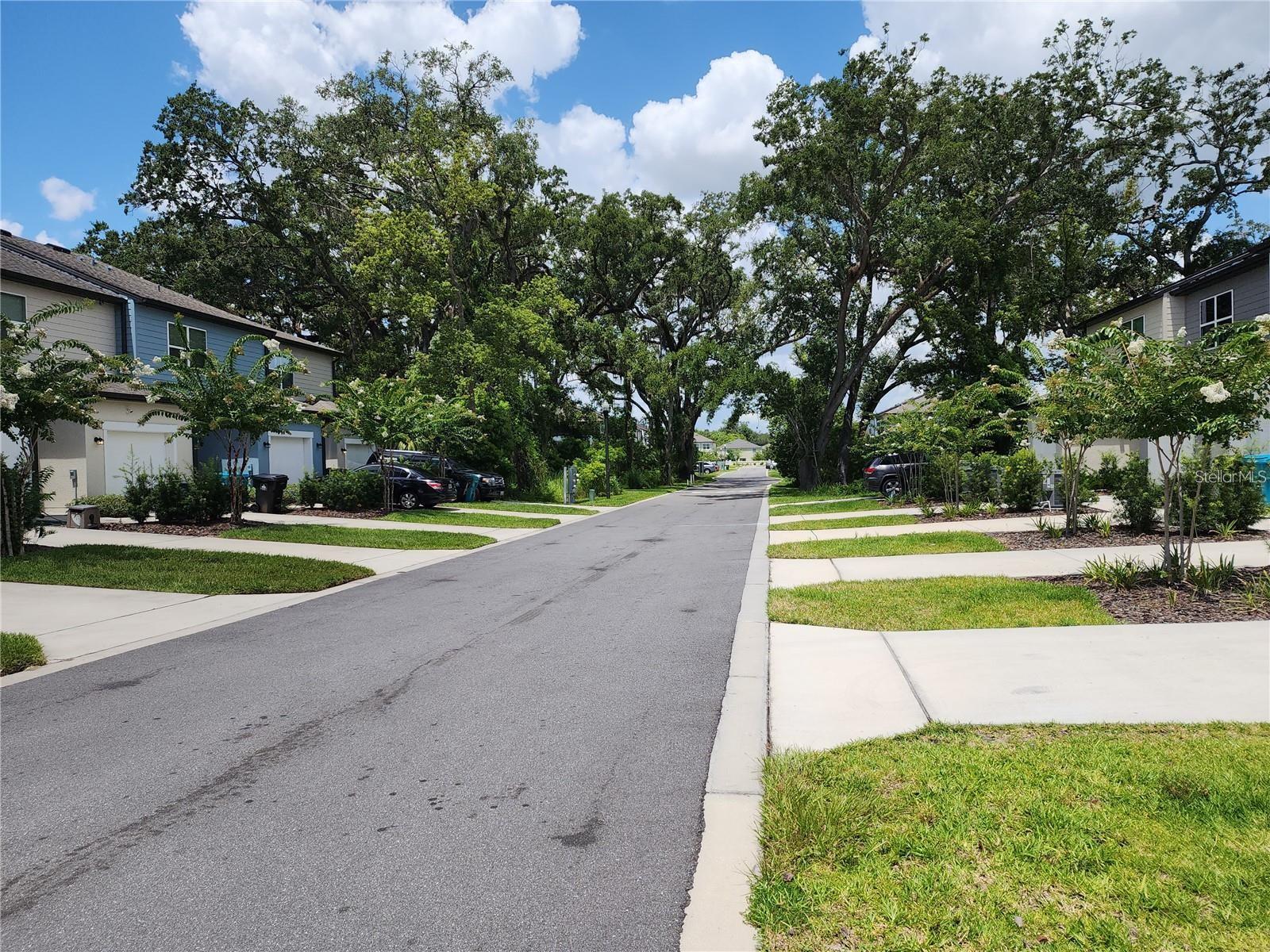 3020 WATER SPRITE ST, ORLANDO, FL, 32808
