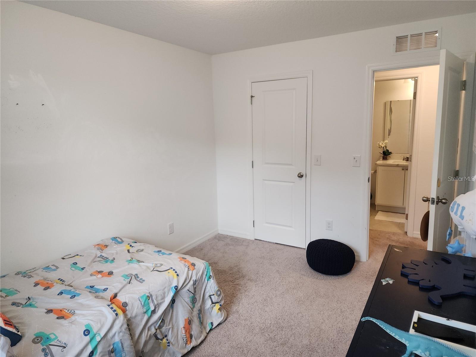 3020 WATER SPRITE ST, ORLANDO, FL, 32808