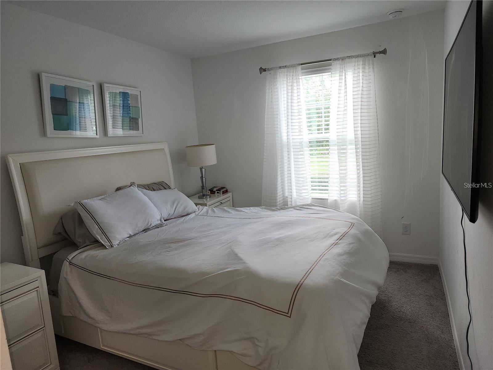 3020 WATER SPRITE ST, ORLANDO, FL, 32808