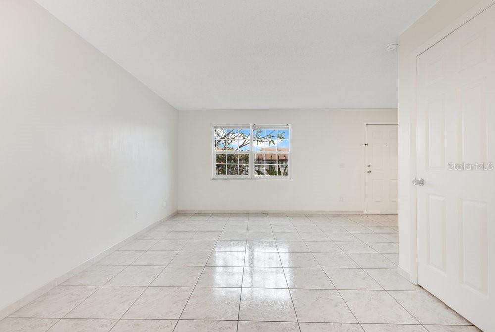 5763 SAINT CHRISTOPHER DR #55, ORLANDO, FL, 32822