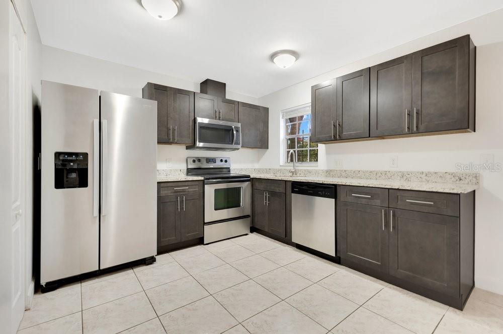 5763 SAINT CHRISTOPHER DR #55, ORLANDO, FL, 32822