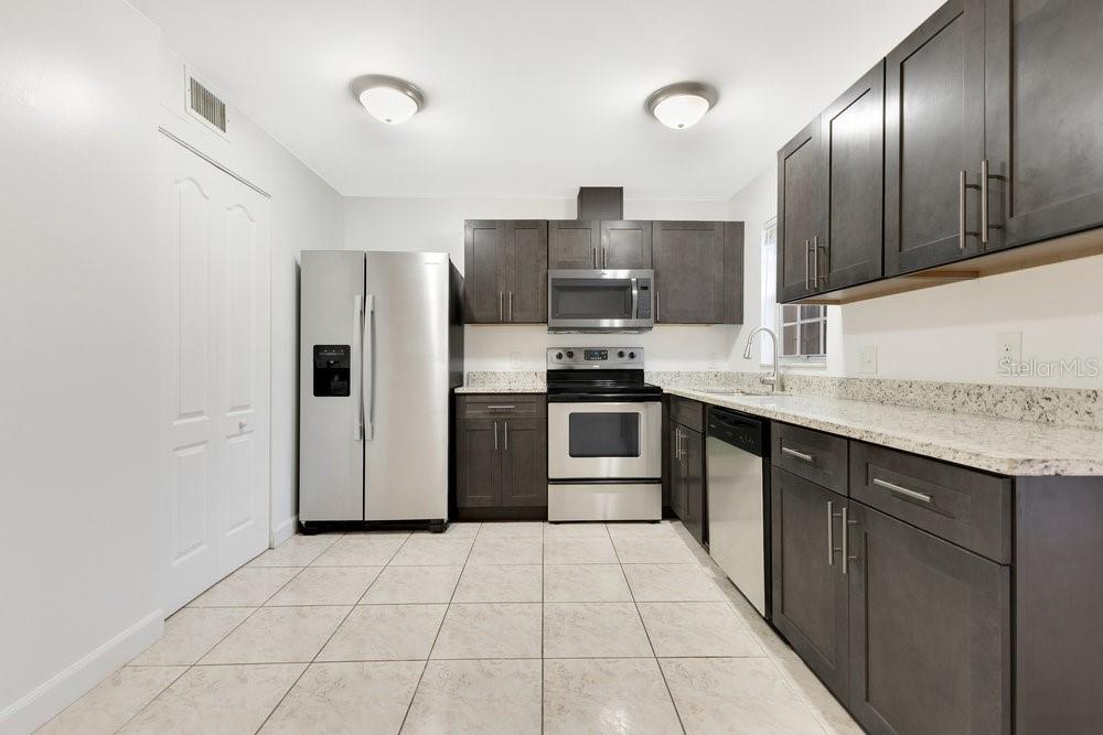 5763 SAINT CHRISTOPHER DR #55, ORLANDO, FL, 32822