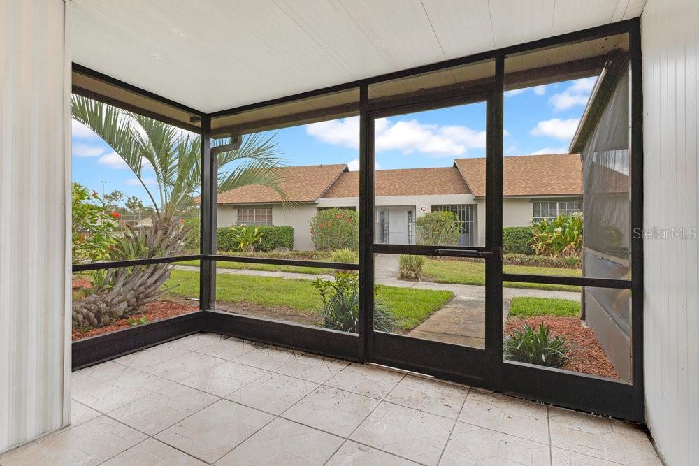 5763 SAINT CHRISTOPHER DR #55, ORLANDO, FL, 32822