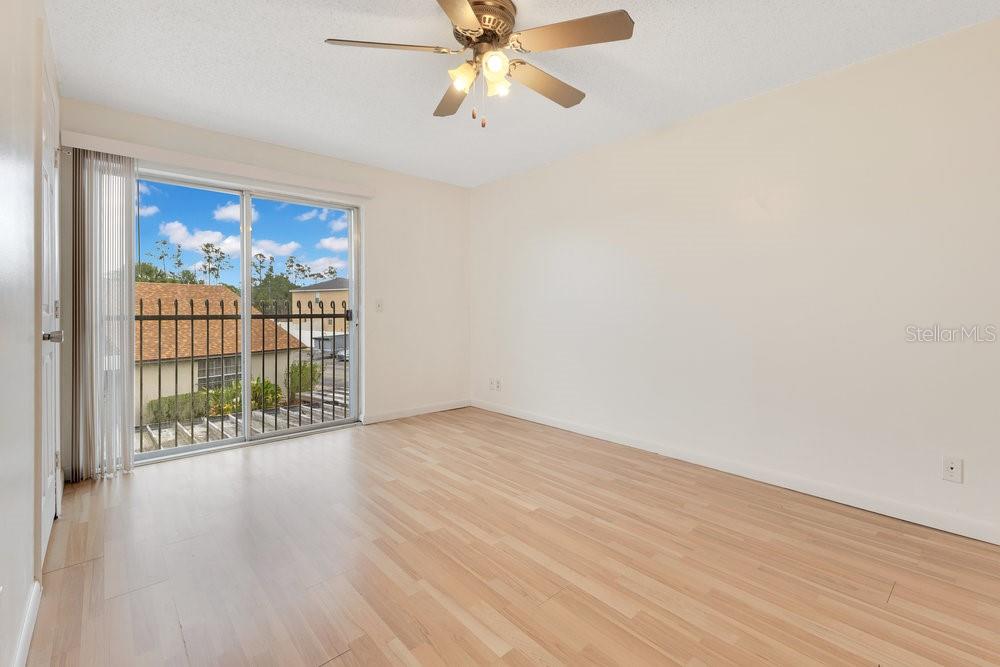 5763 SAINT CHRISTOPHER DR #55, ORLANDO, FL, 32822