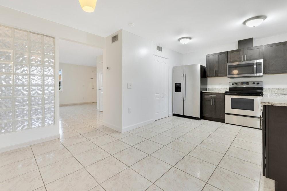 5763 SAINT CHRISTOPHER DR #55, ORLANDO, FL, 32822