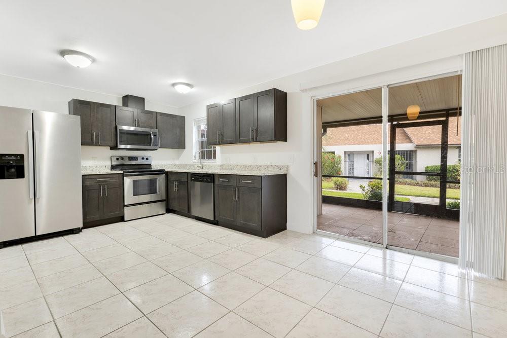 5763 SAINT CHRISTOPHER DR #55, ORLANDO, FL, 32822