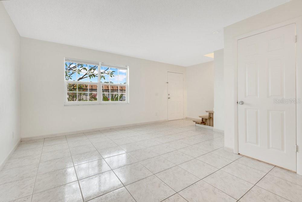 5763 SAINT CHRISTOPHER DR #55, ORLANDO, FL, 32822